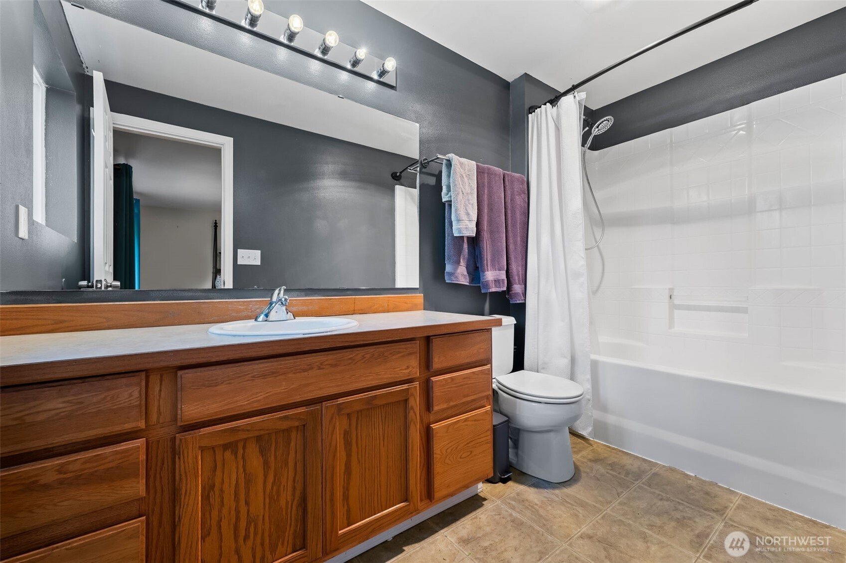 600 E Probert Road Property Photo 17