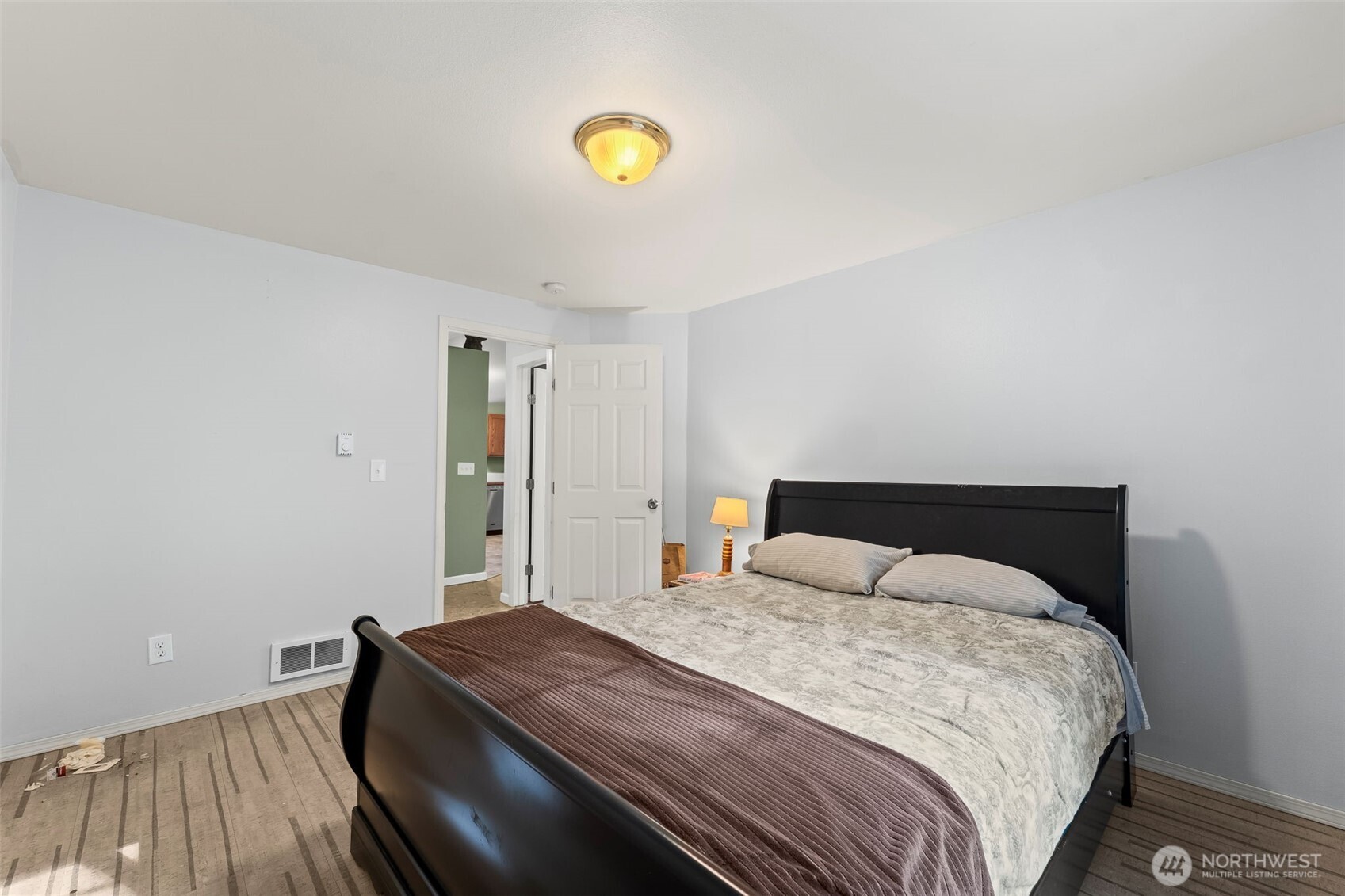 600 E Probert Road Property Photo 18