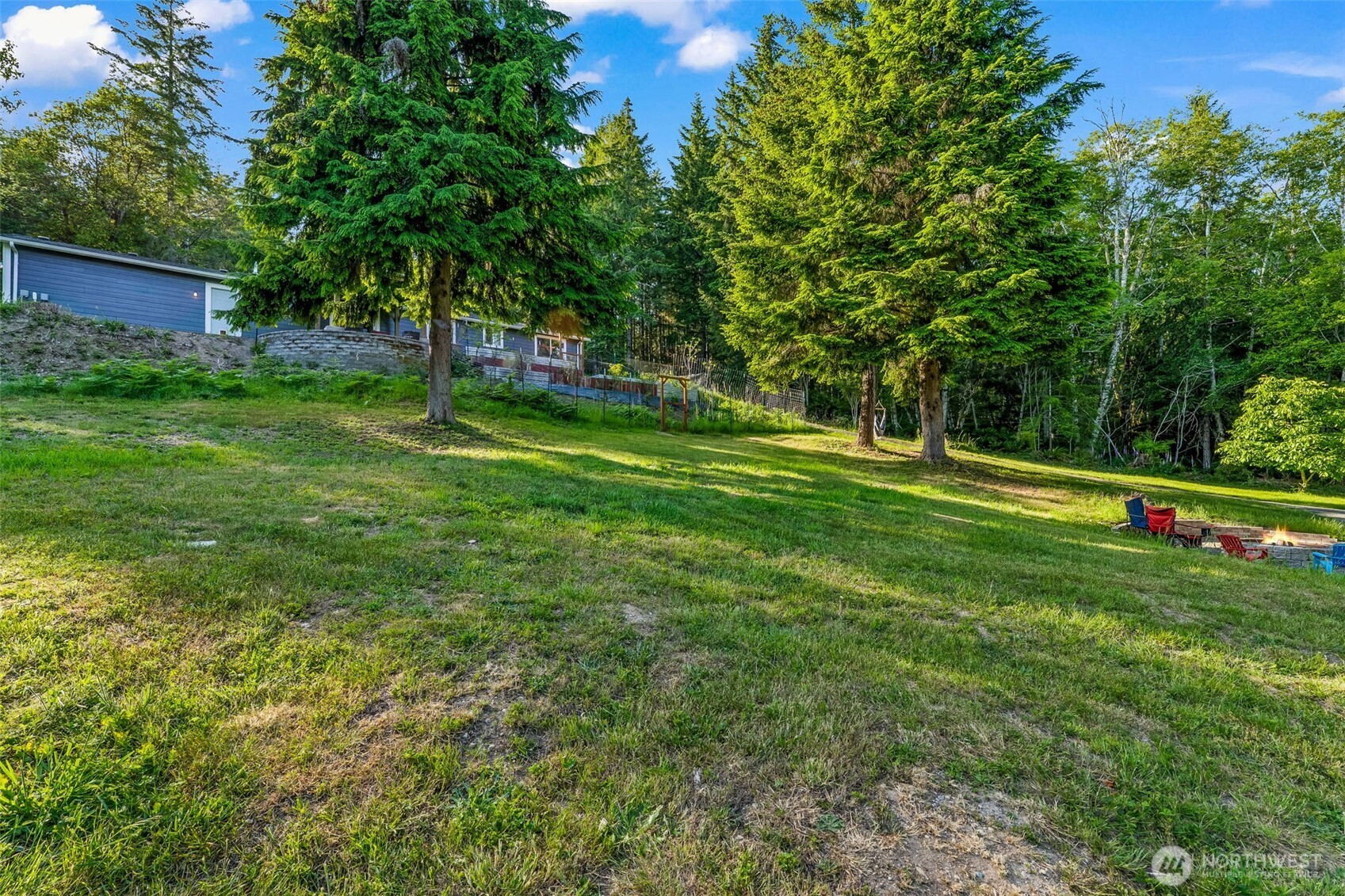 600 E Probert Road Property Photo 31