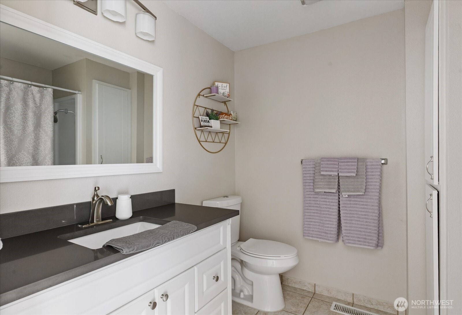 554 Nw Fairhaven Drive Property Photo 12