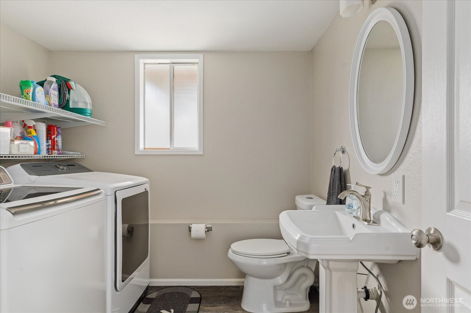 554 Nw Fairhaven Drive Property Photo 13