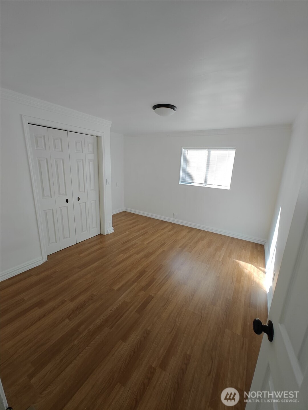 1720 Maple Lane 11 Property Photo 15