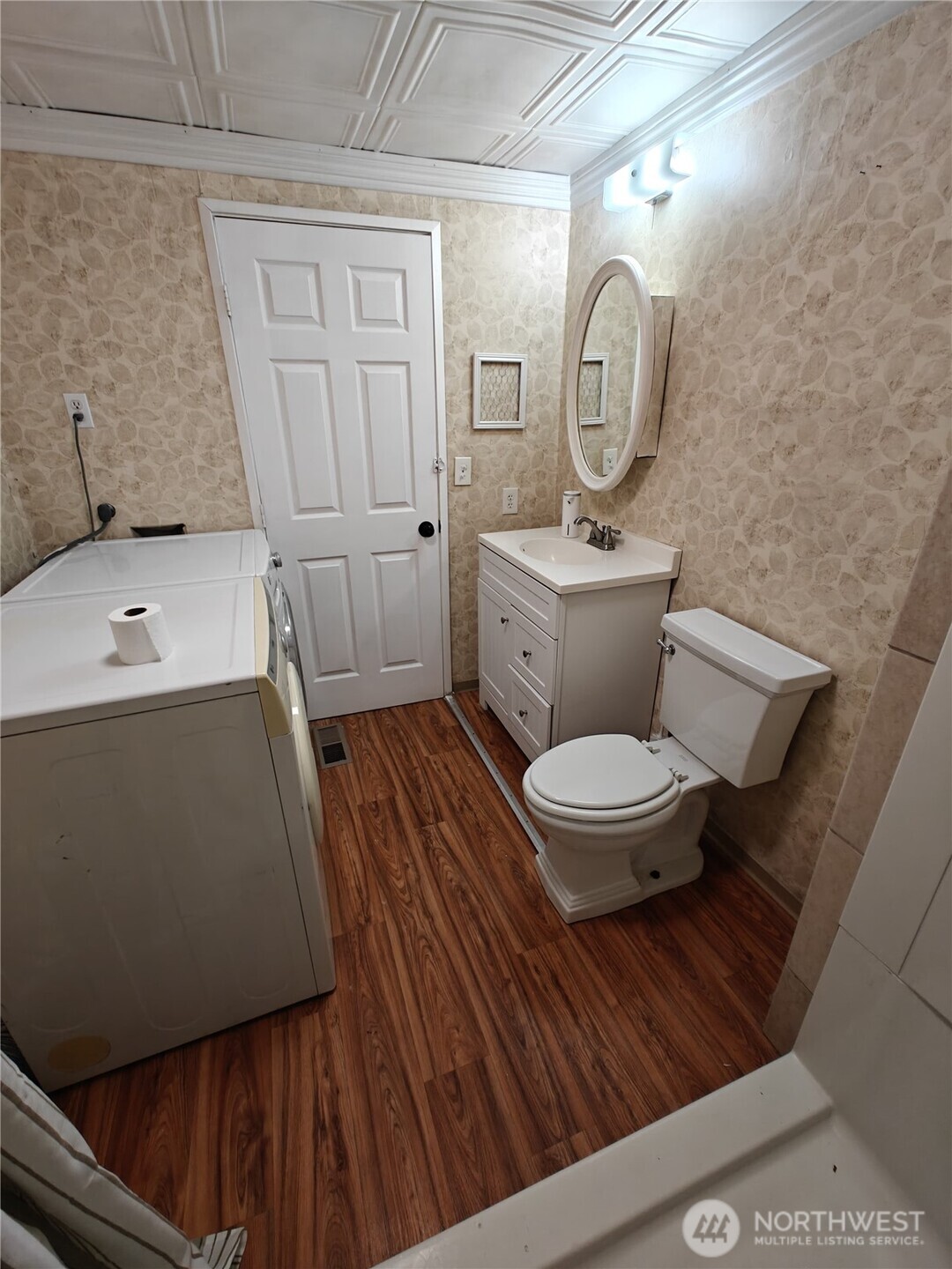1720 Maple Lane 11 Property Photo 20