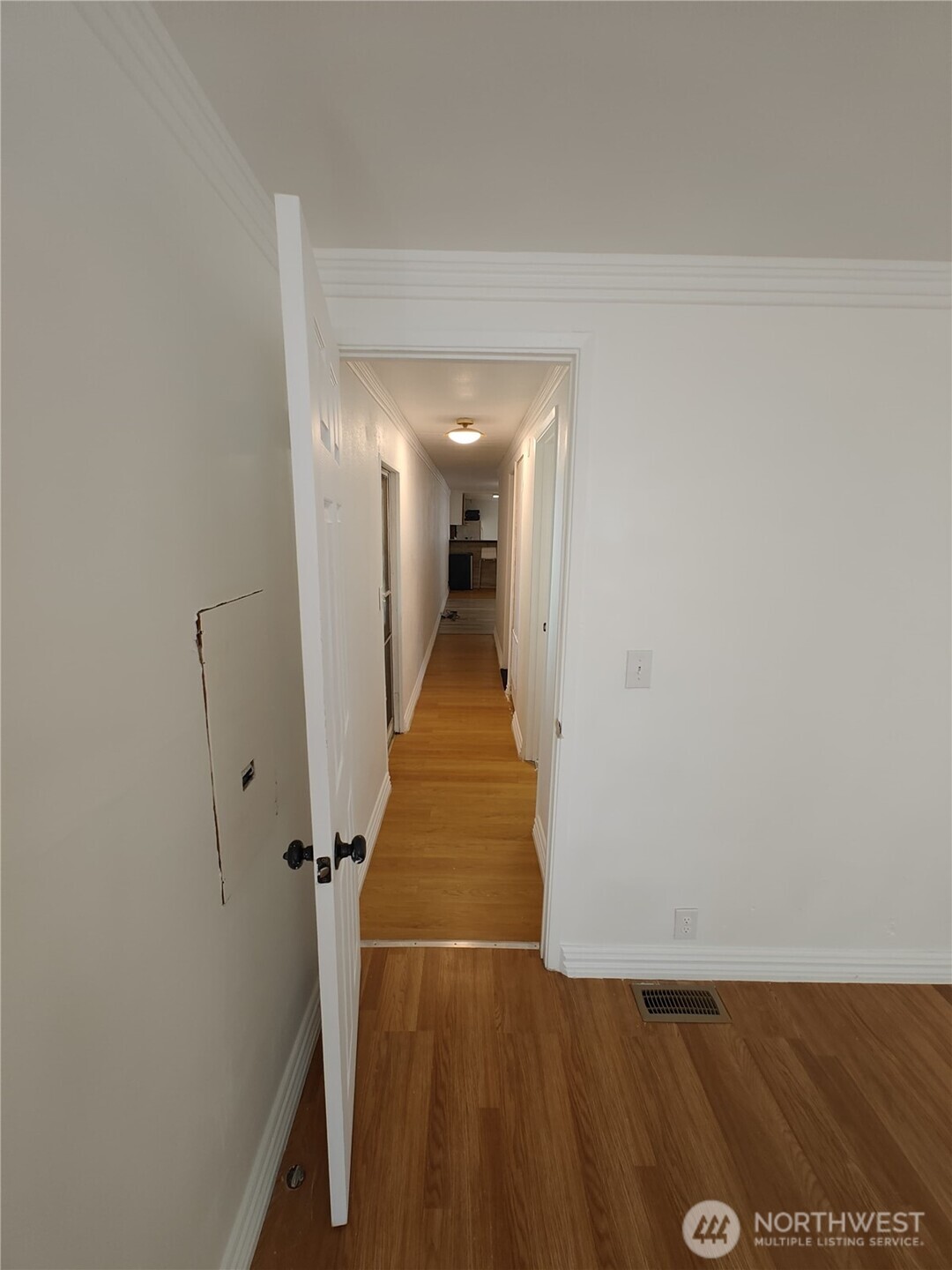 1720 Maple Lane 11 Property Photo 21