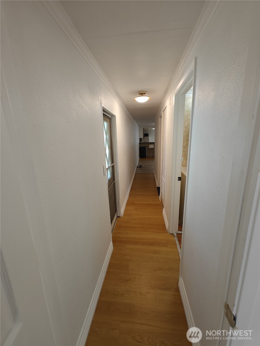 1720 Maple Lane 11 Property Photo 23