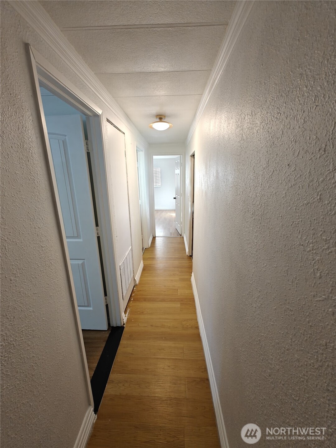 1720 Maple Lane 11 Property Photo 25