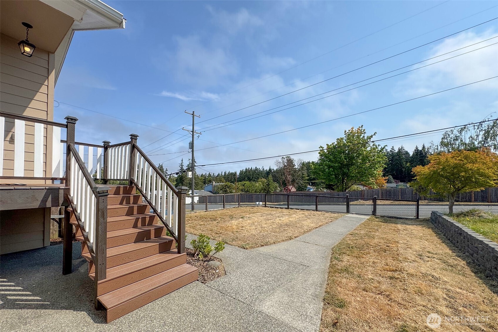 3014 S Peabody Property Photo 3