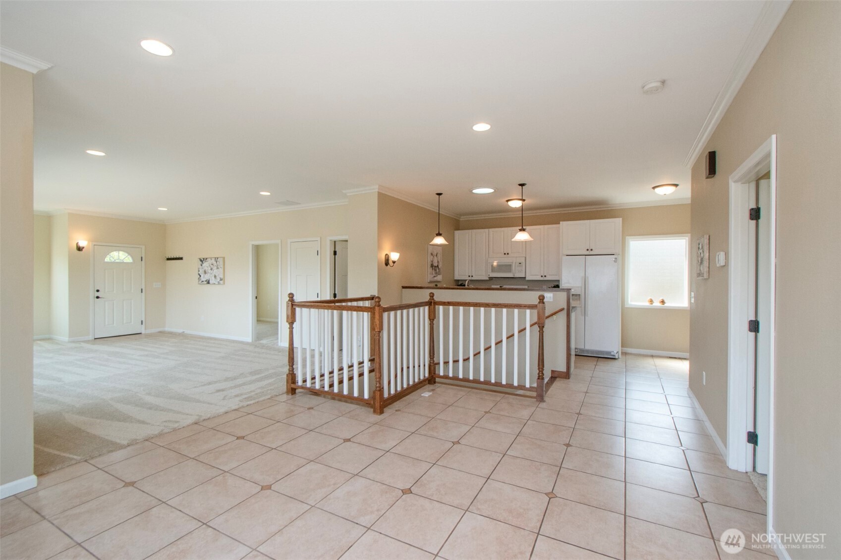 3014 S Peabody Property Photo 10