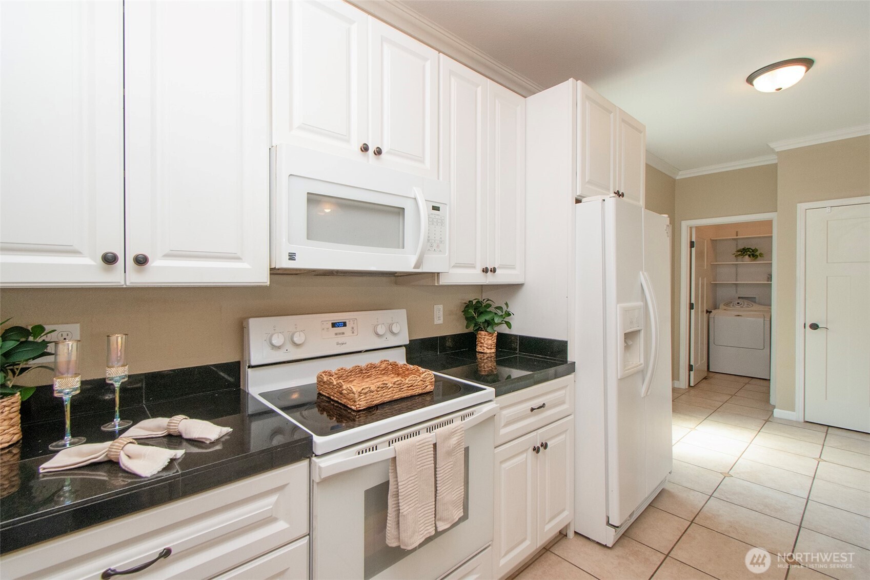 3014 S Peabody Property Photo 14