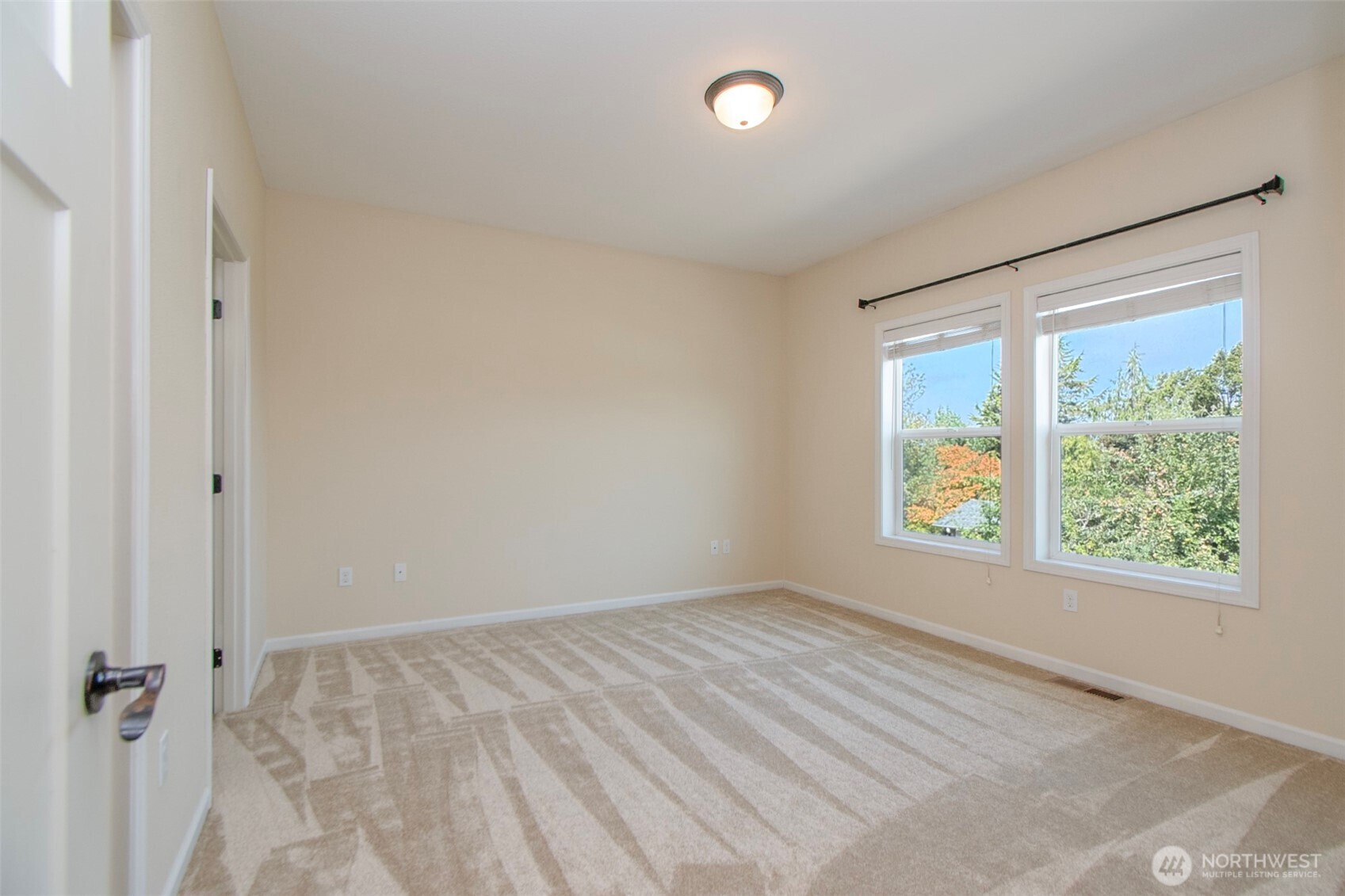 3014 S Peabody Property Photo 18