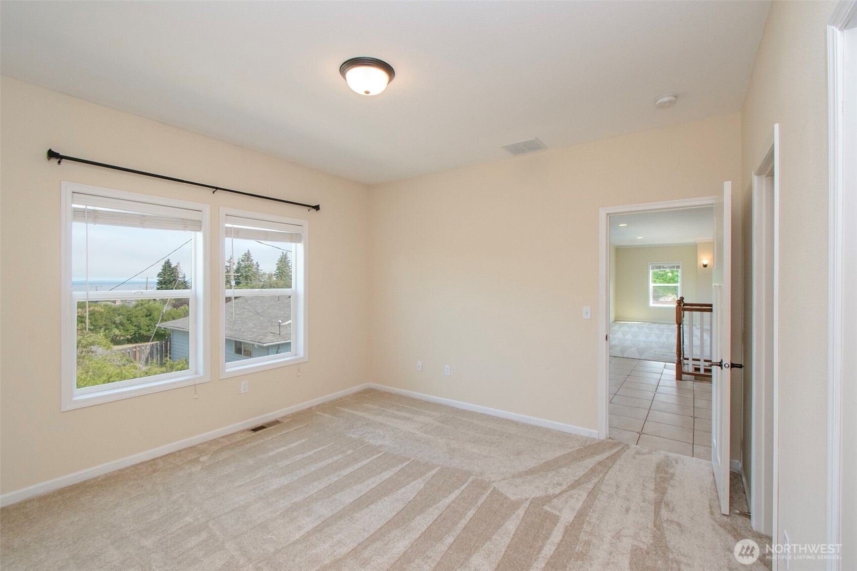 3014 S Peabody Property Photo 19