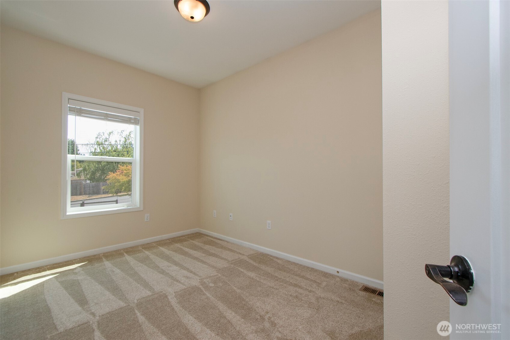 3014 S Peabody Property Photo 26
