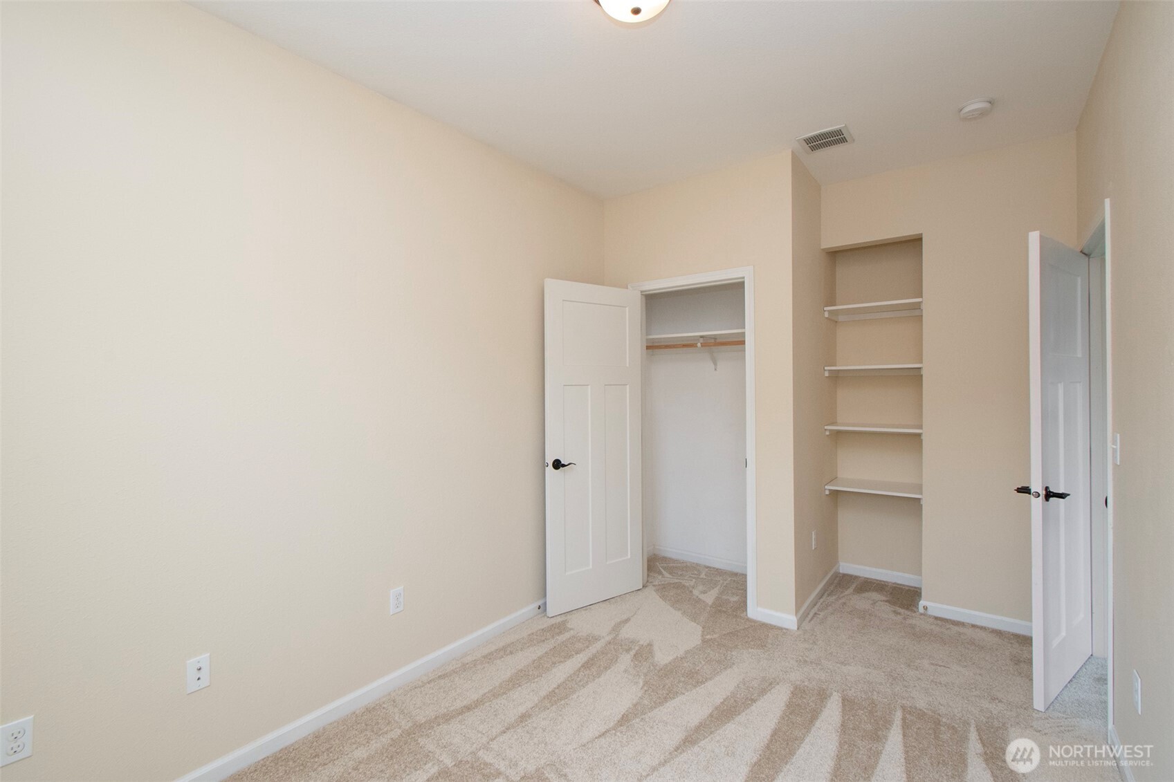 3014 S Peabody Property Photo 27