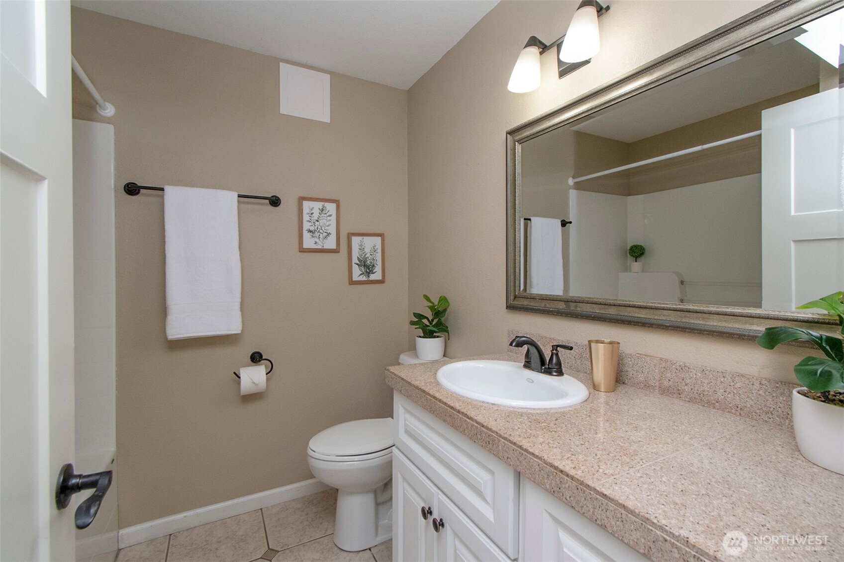 3014 S Peabody Property Photo 30