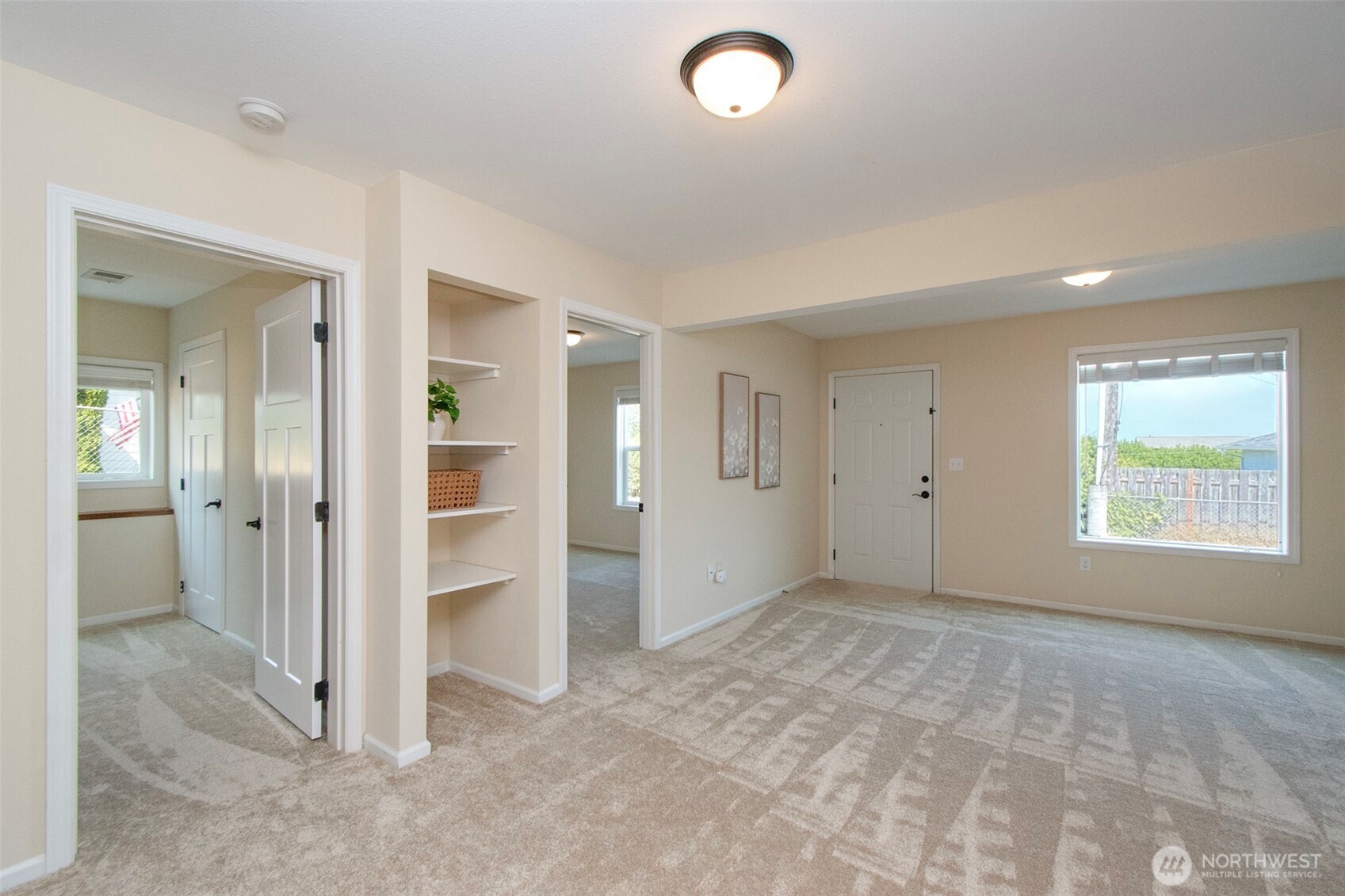 3014 S Peabody Property Photo 32