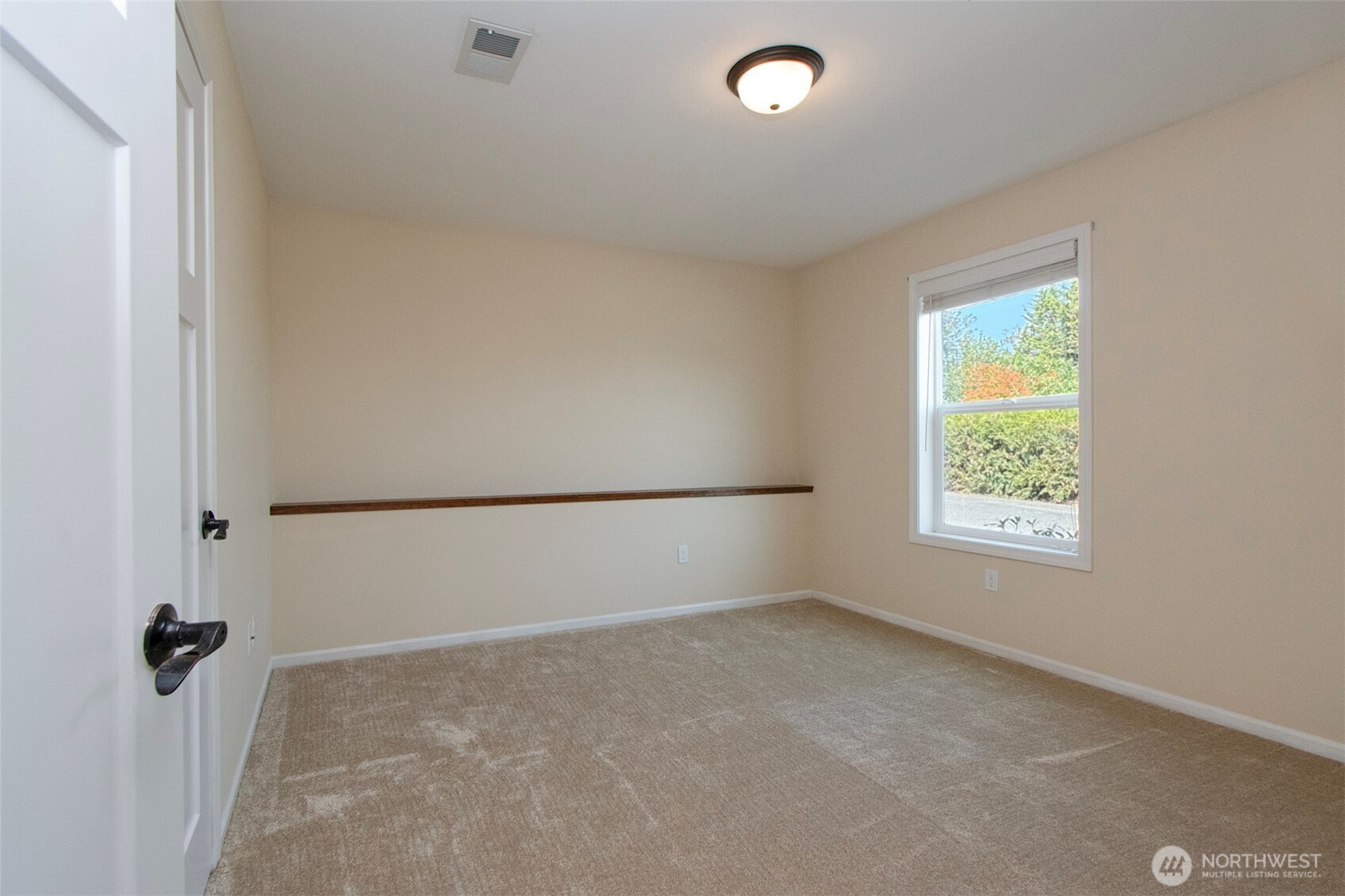 3014 S Peabody Property Photo 33