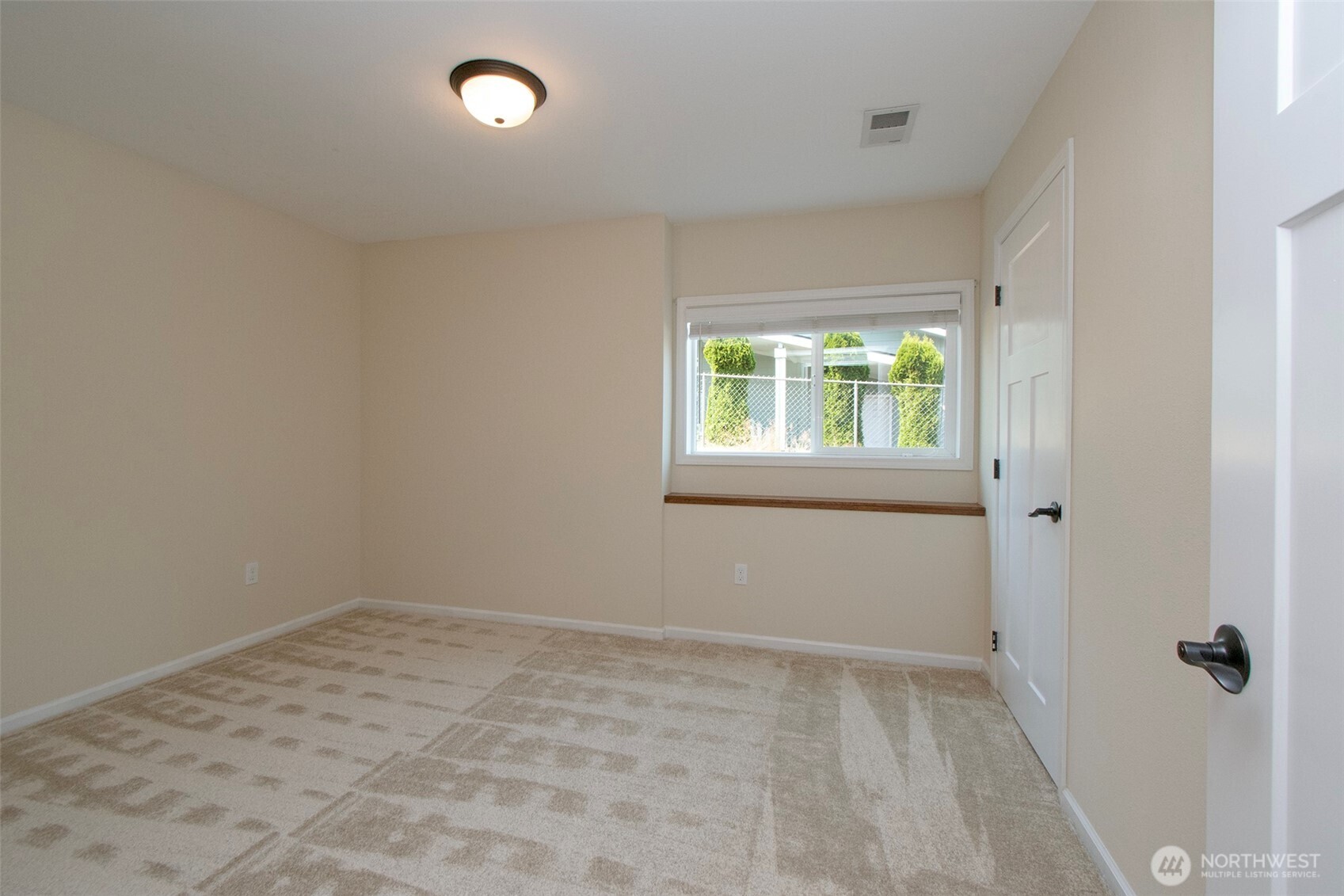 3014 S Peabody Property Photo 34