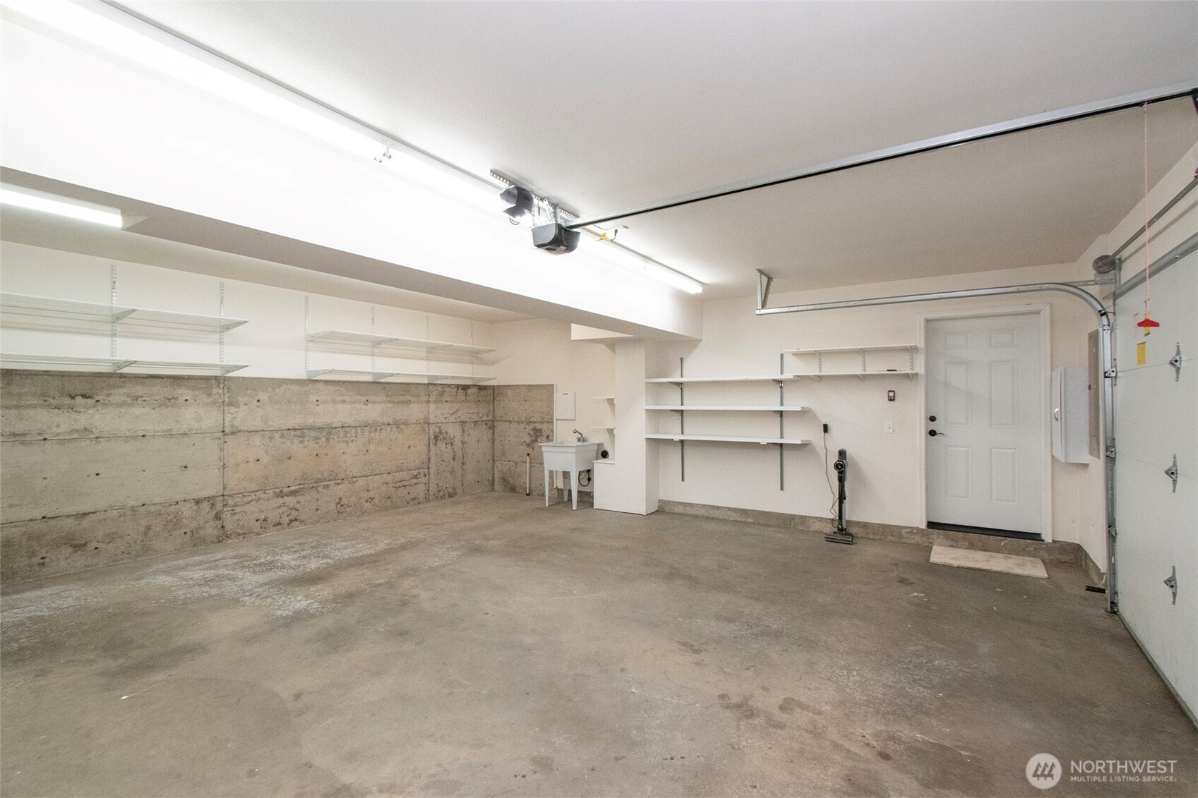 3014 S Peabody Property Photo 35