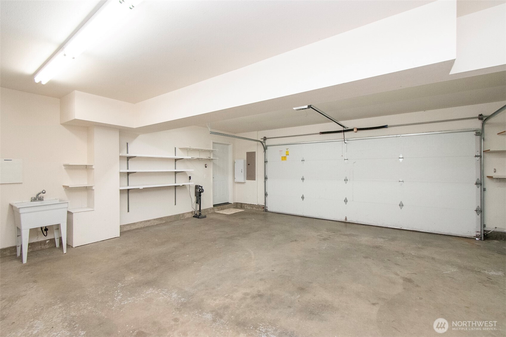 3014 S Peabody Property Photo 36