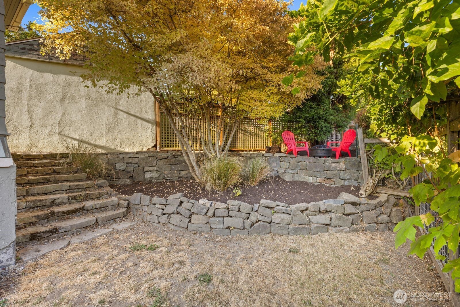 3218 S Byron Street Property Photo 33