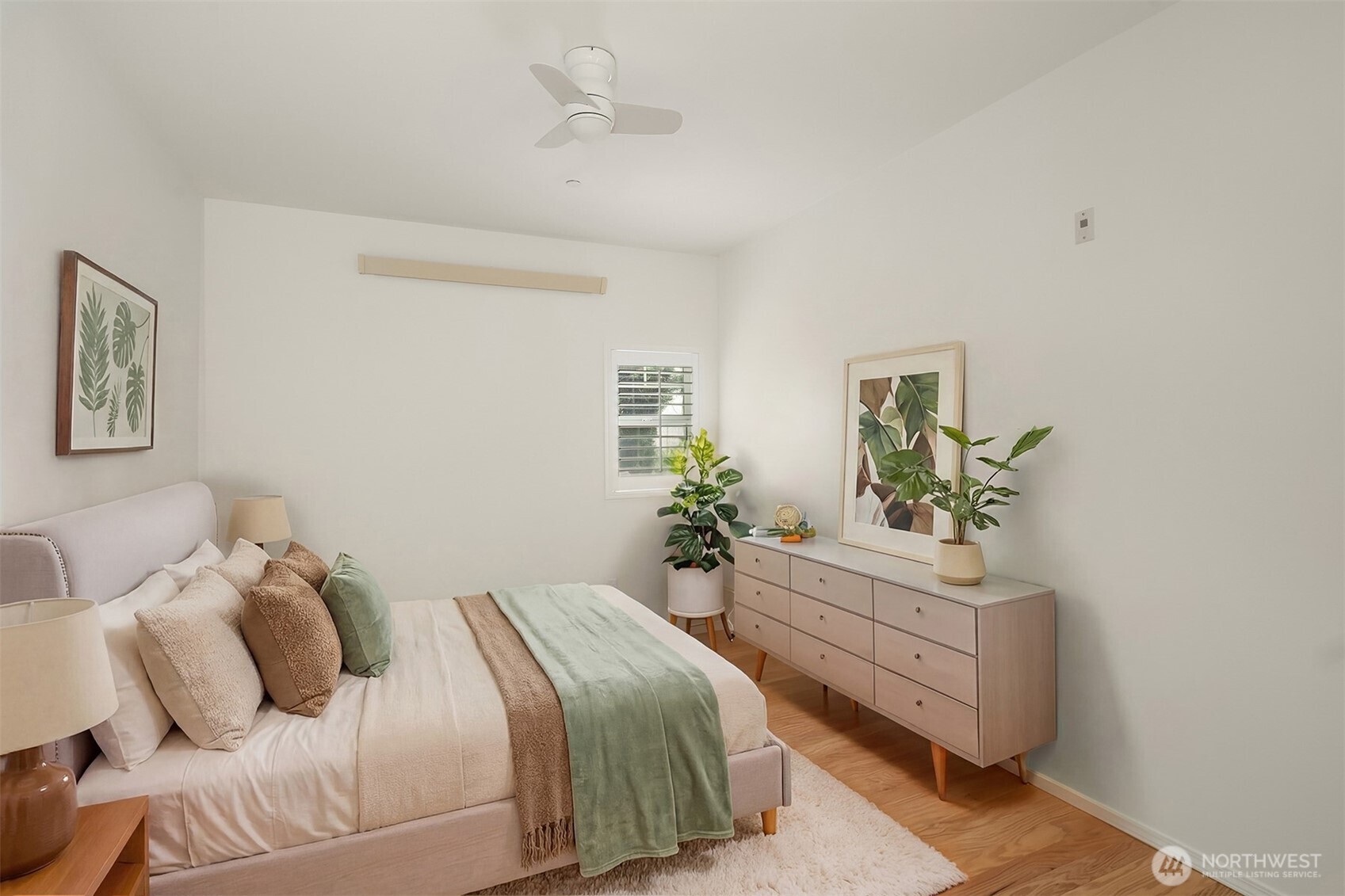 1731 10th Avenue B115 Property Photo 6