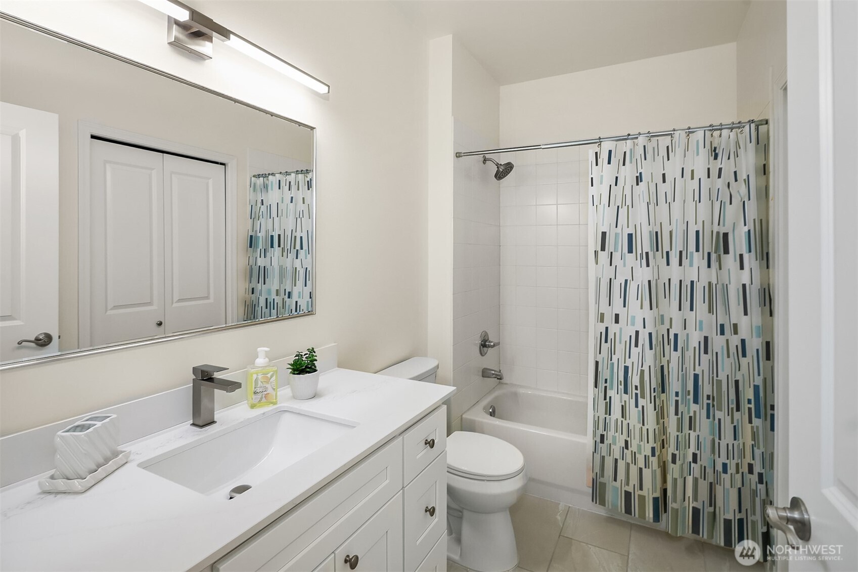 1731 10th Avenue B115 Property Photo 7