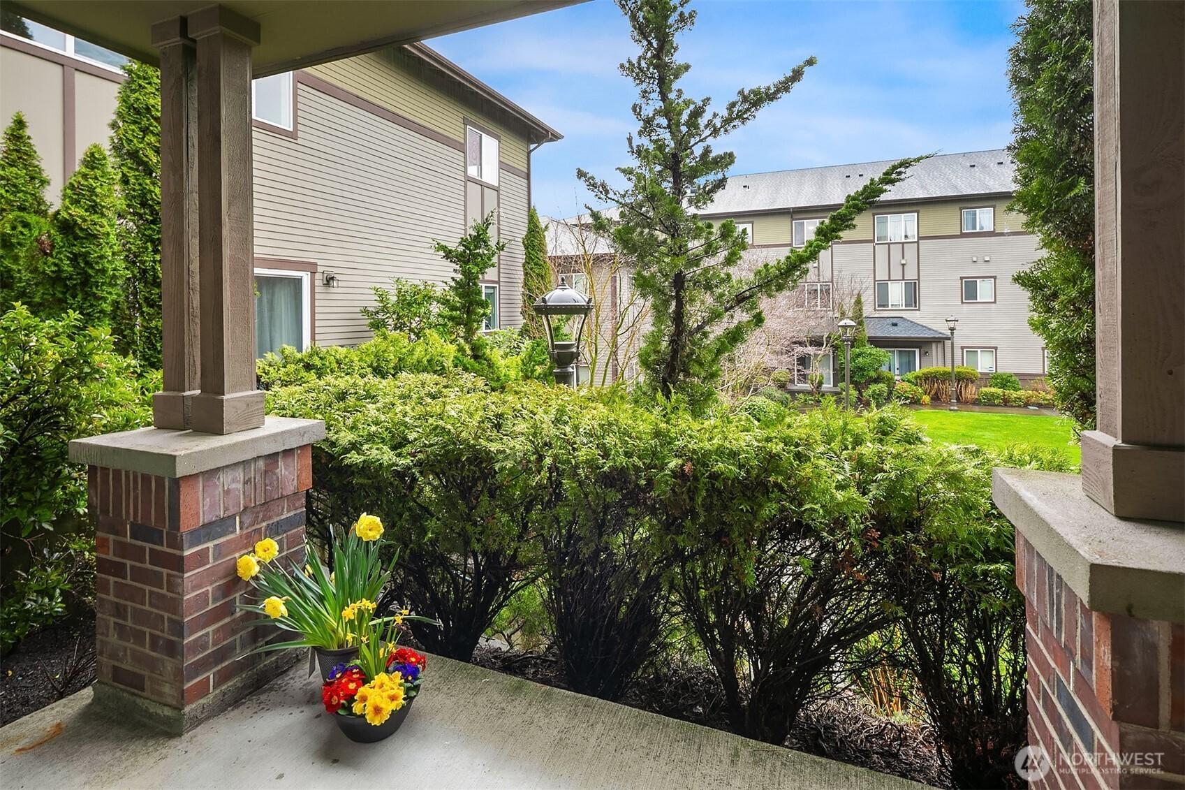 1731 10th Avenue B115 Property Photo 9