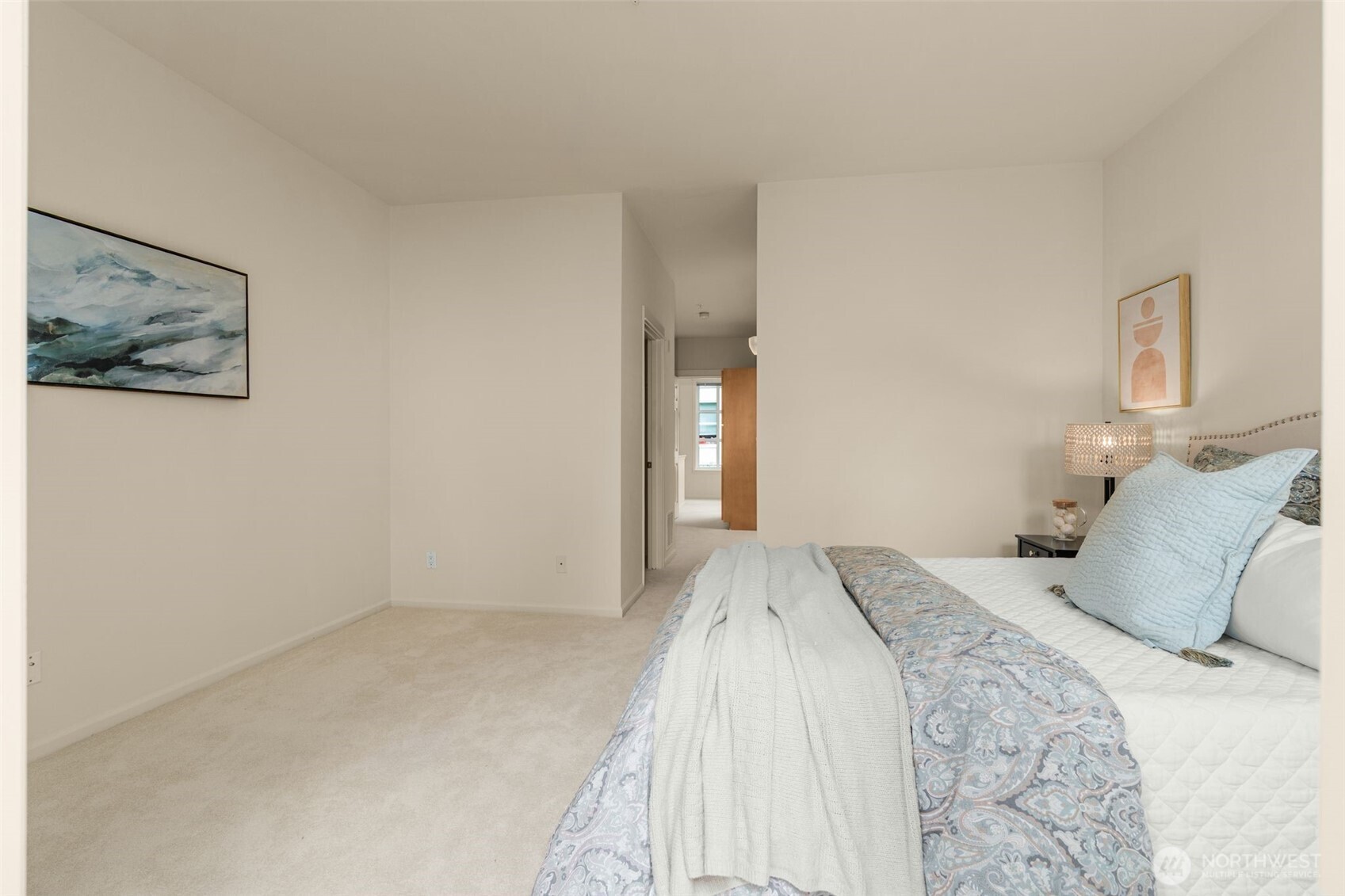 10042 Main Street 112 Property Photo 20