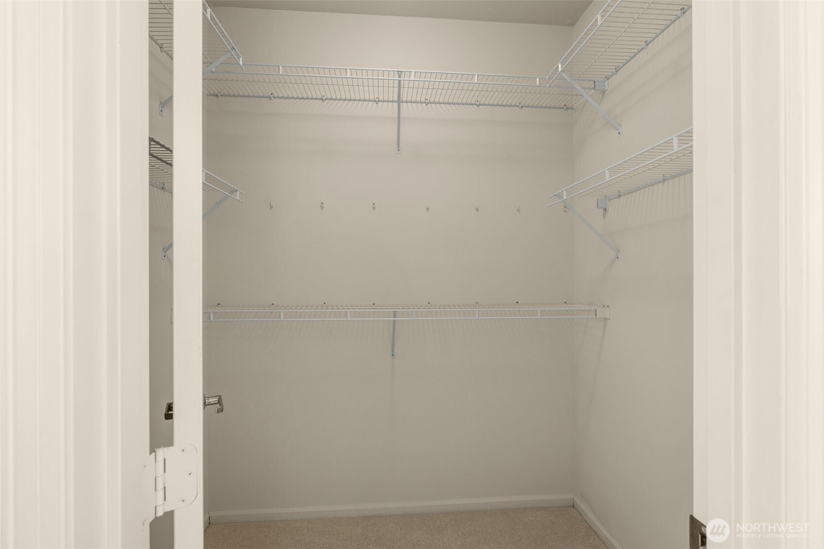 10042 Main Street 112 Property Photo 22