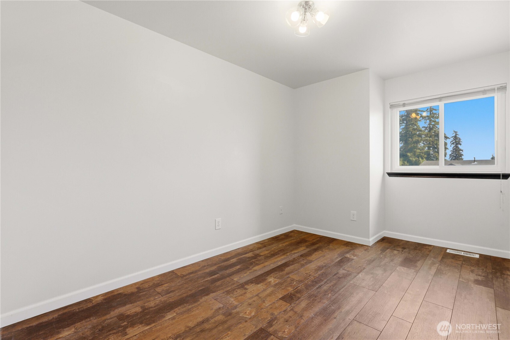 27708 74th Avenue Property Photo 15