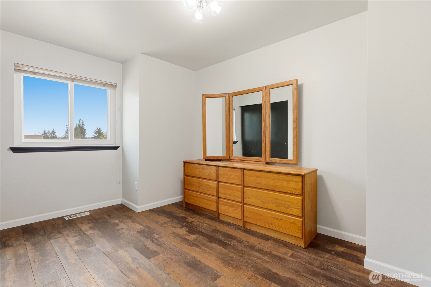 27708 74th Avenue Property Photo 16
