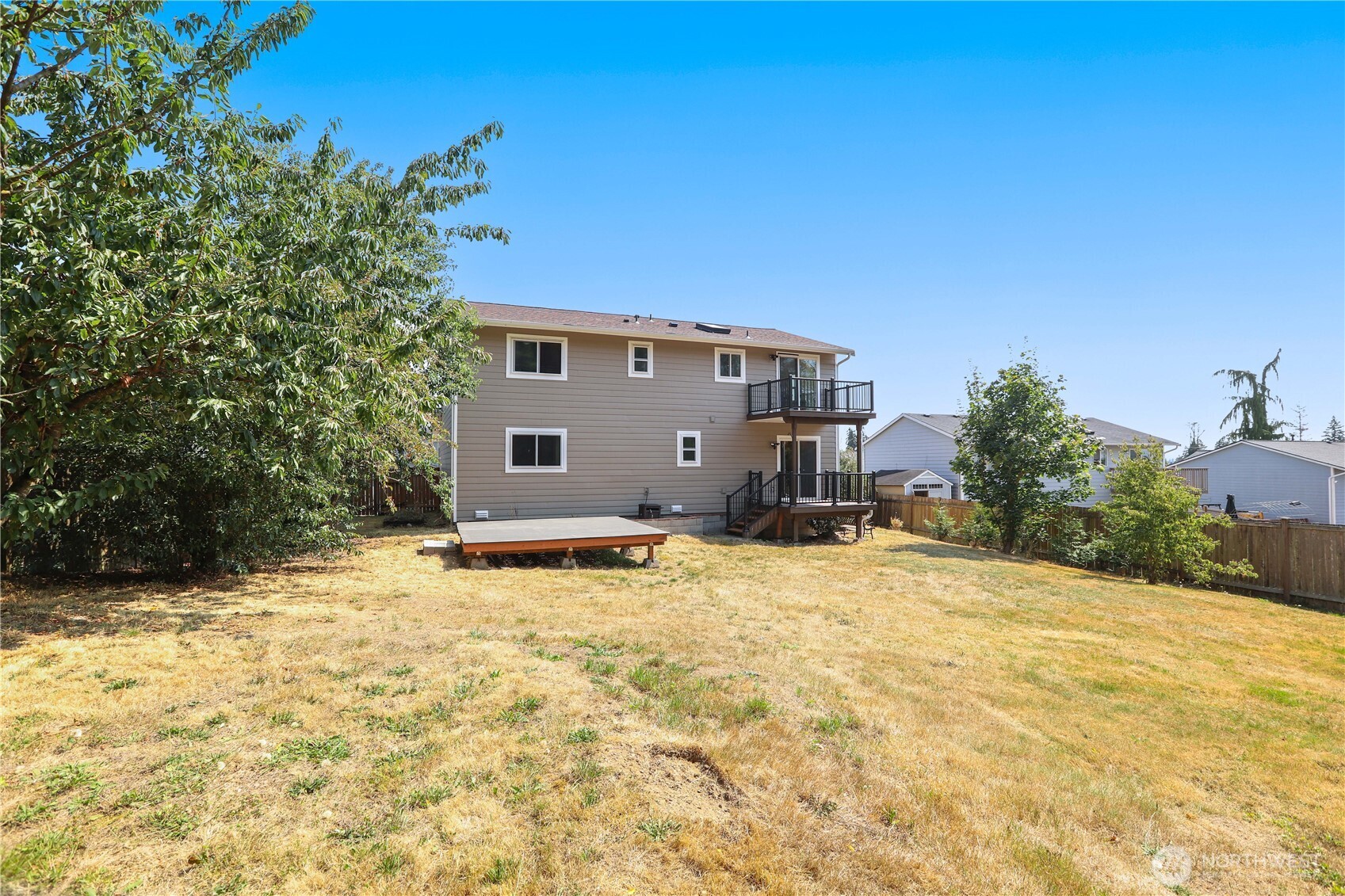 27708 74th Avenue Property Photo 25