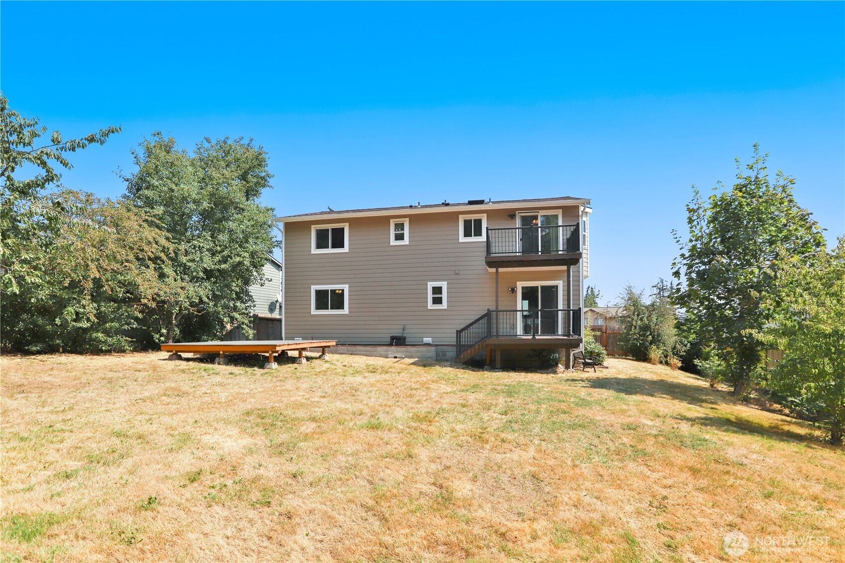 27708 74th Avenue Property Photo 26