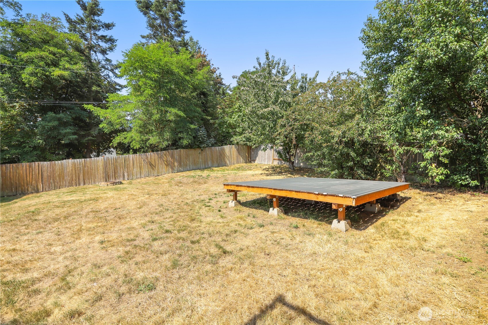 27708 74th Avenue Property Photo 27