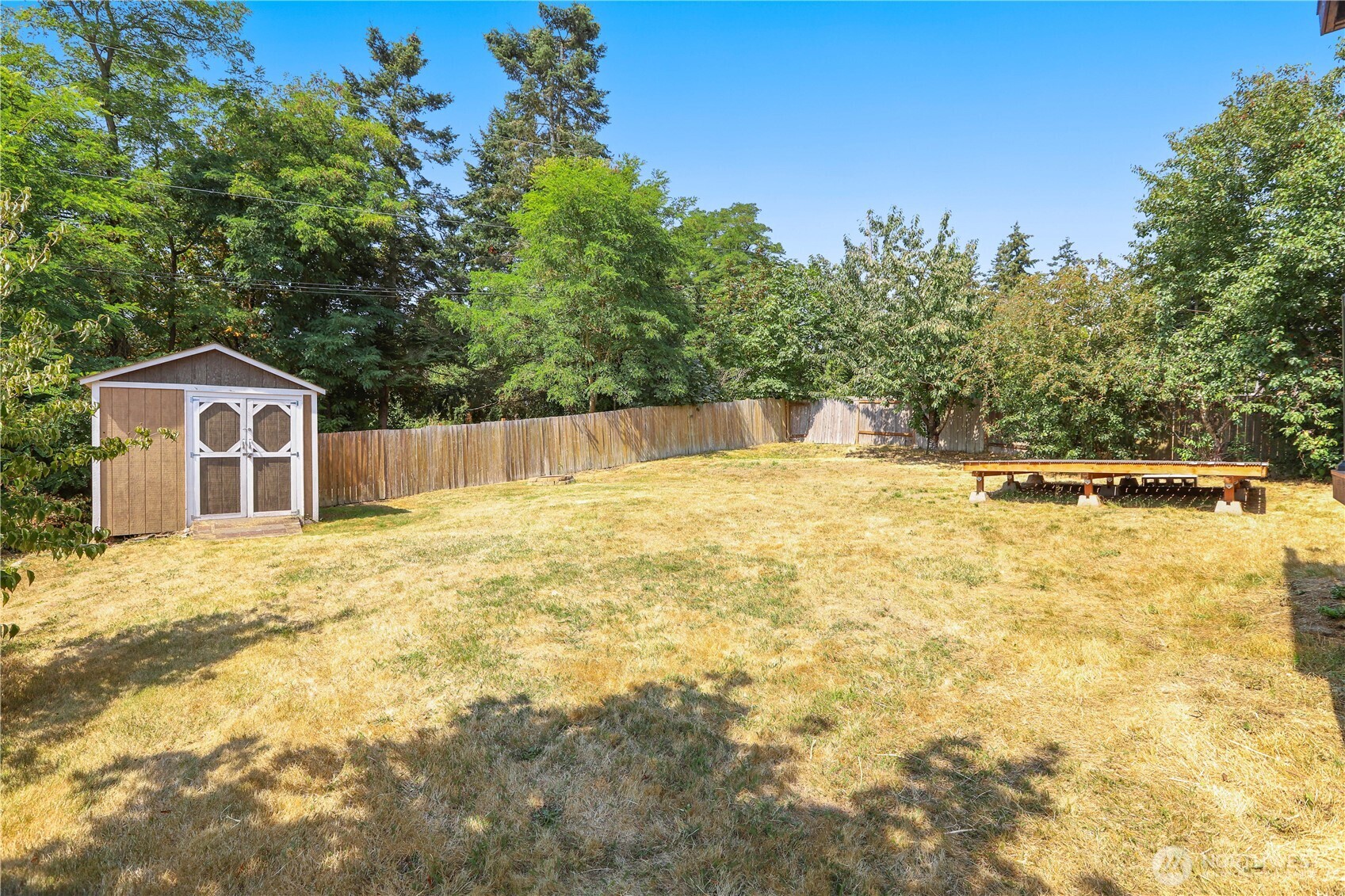 27708 74th Avenue Property Photo 29