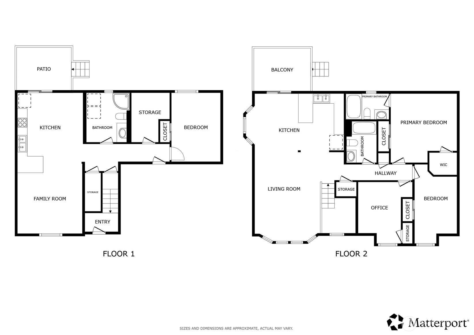 27708 74th Avenue Property Photo 31