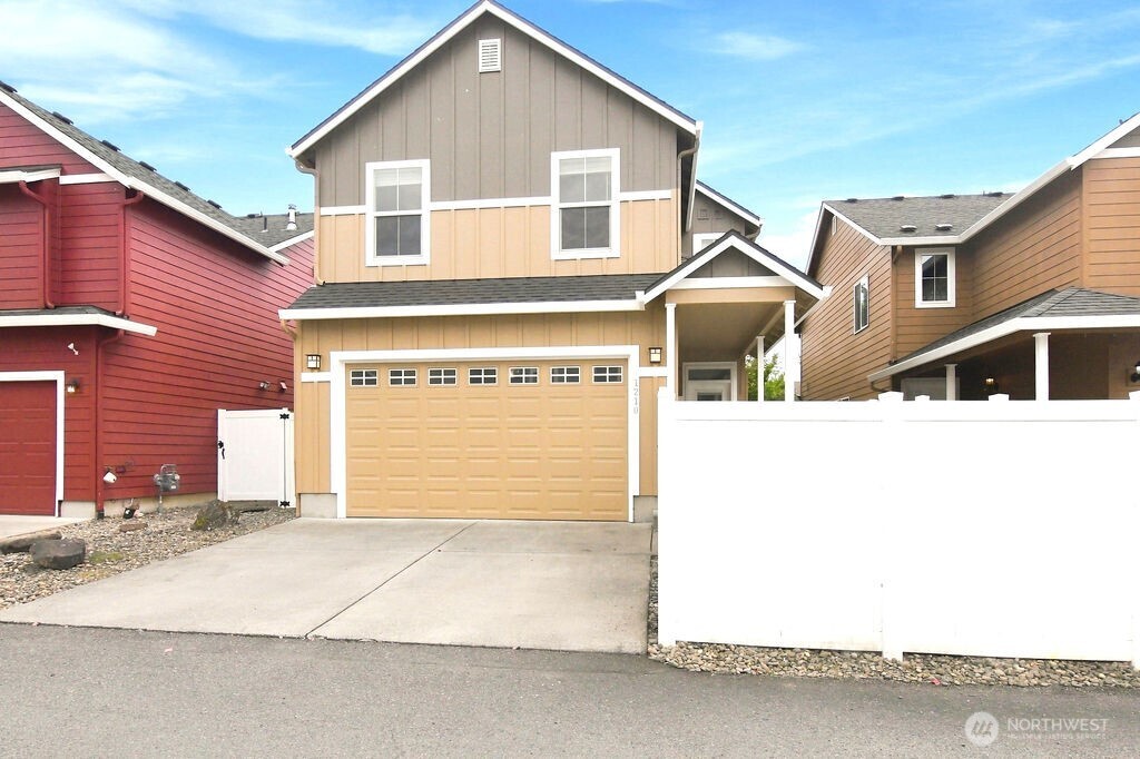 1210 Se 7 Street Property Photo 1