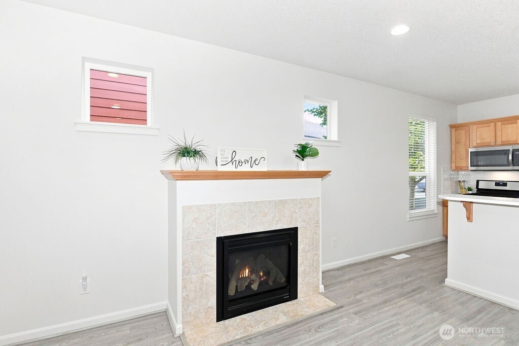 1210 Se 7 Street Property Photo 15