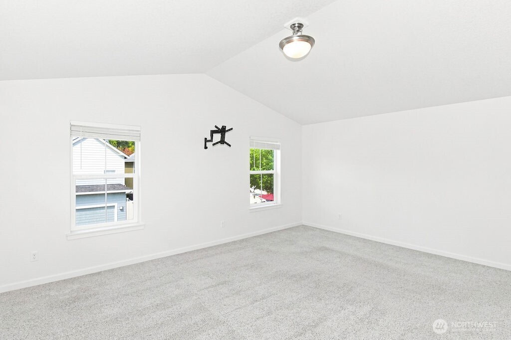 1210 Se 7 Street Property Photo 24