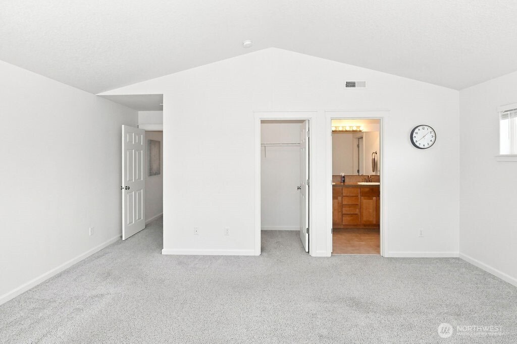 1210 Se 7 Street Property Photo 25