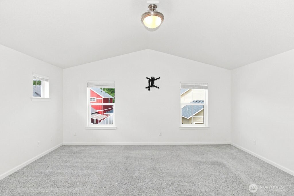 1210 Se 7 Street Property Photo 25