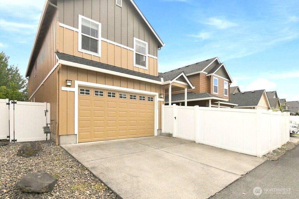 1210 Se 7 Street Property Photo 40