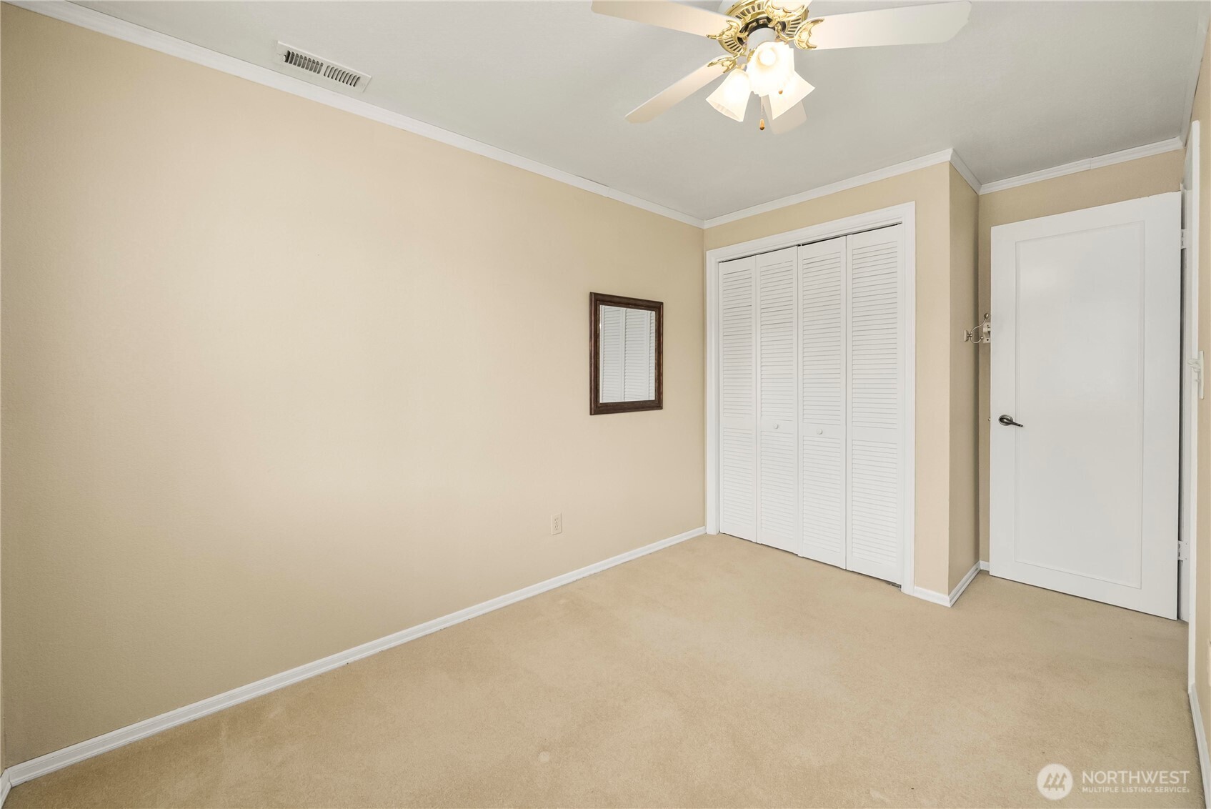 303 S 325th Lane 22d Property Photo 23