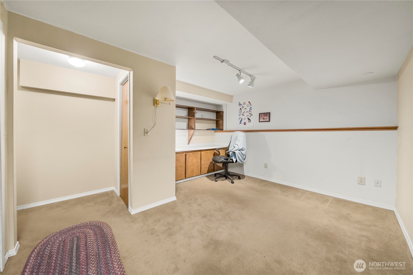 303 S 325th Lane 22d Property Photo 32