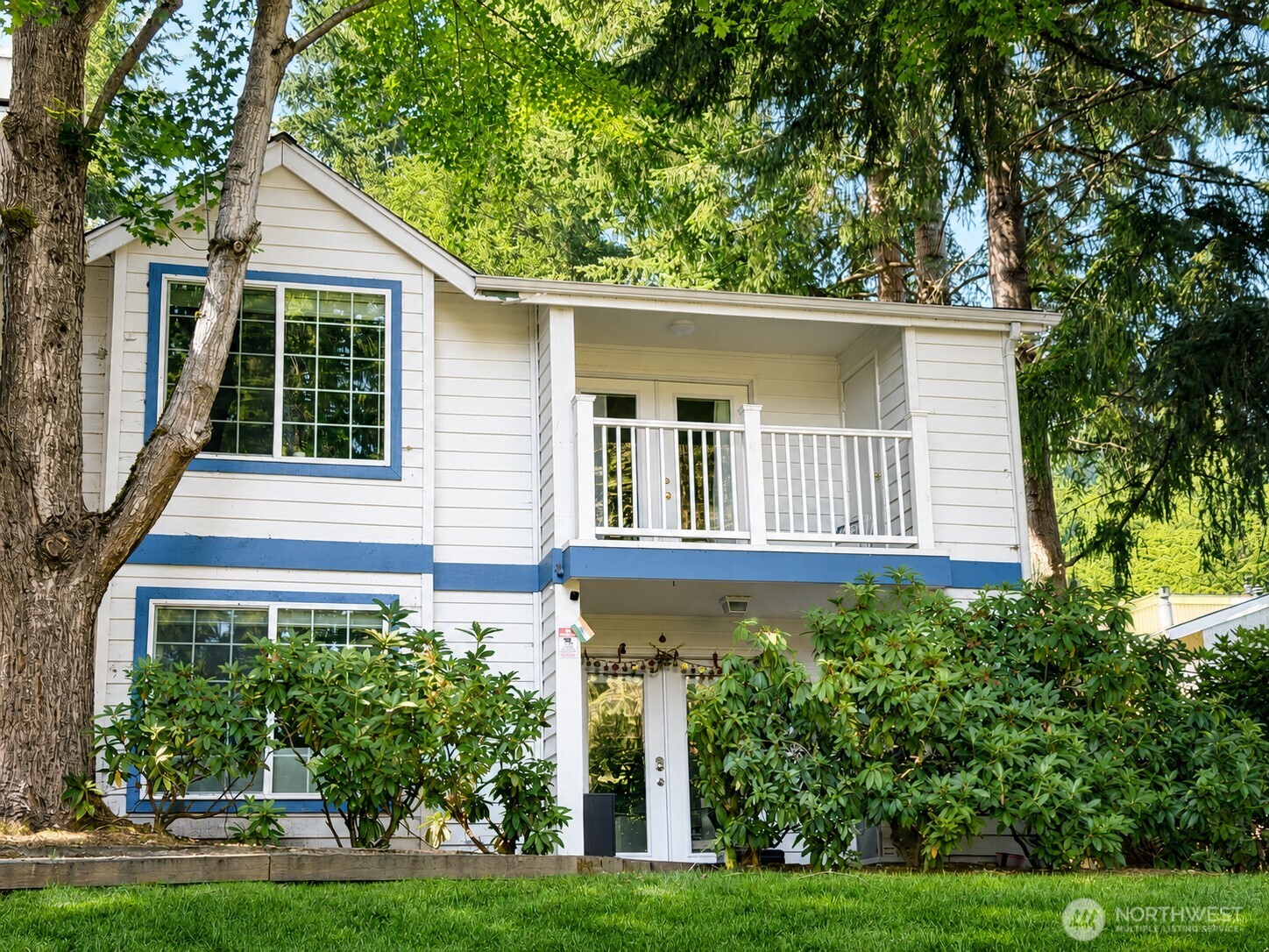 8653 Avondale Rd D208 Property Photo 1