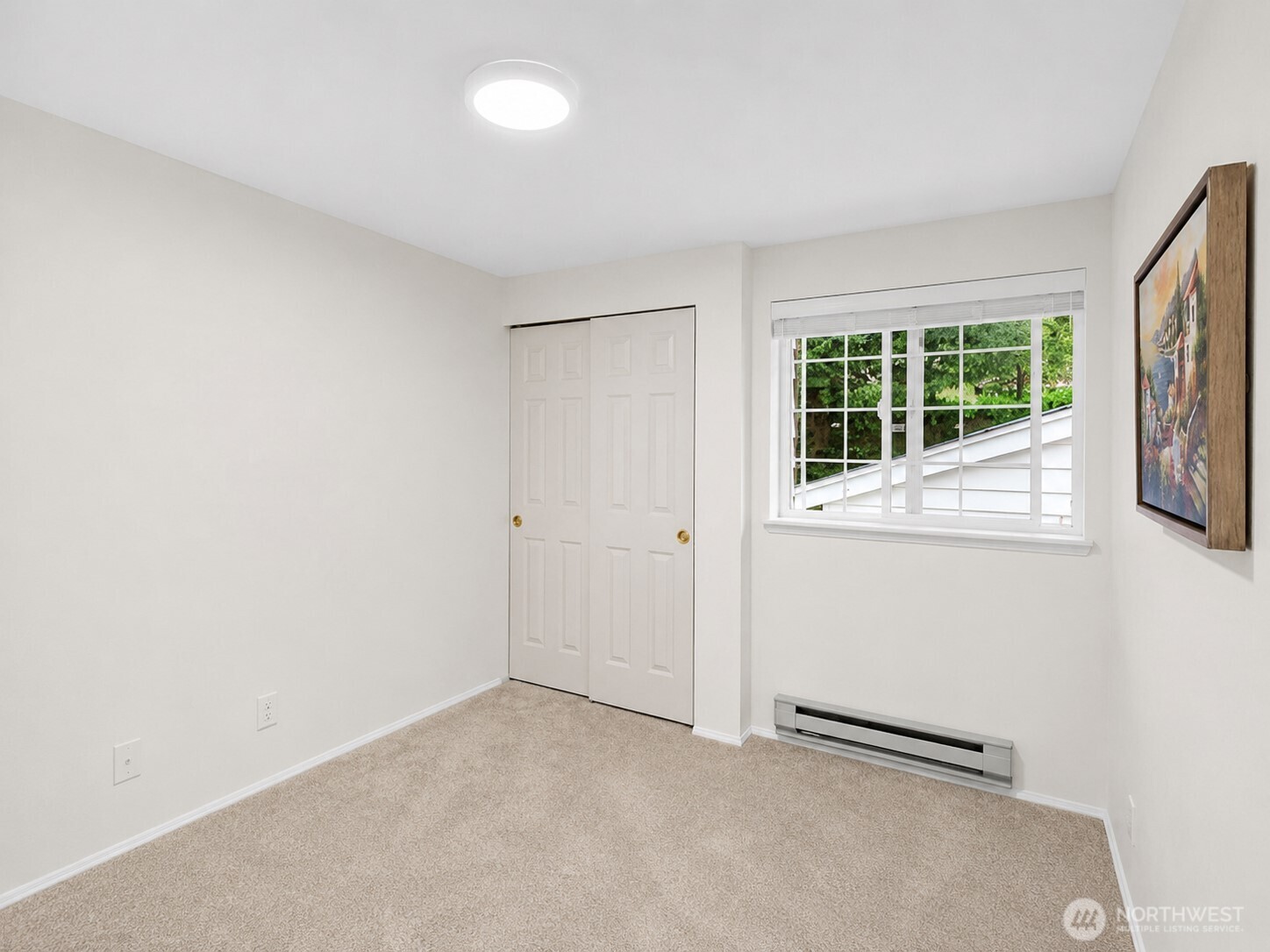 8653 Avondale Rd D208 Property Photo 14