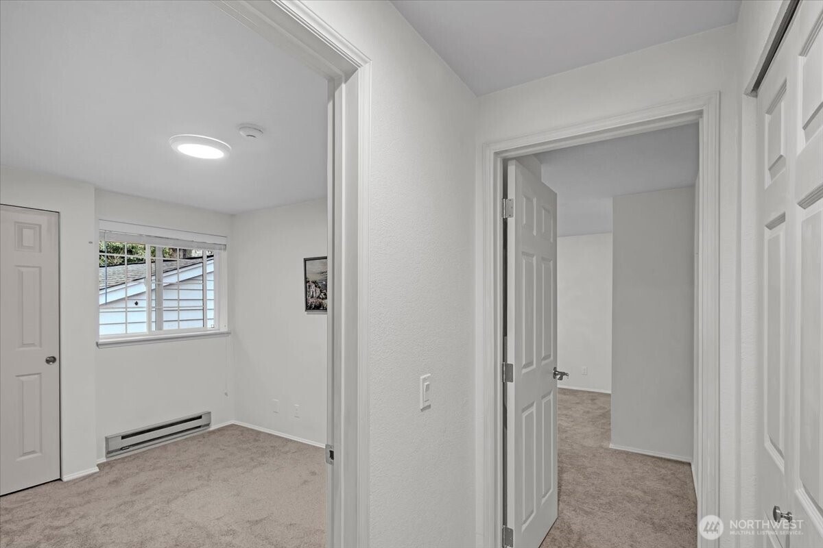 8653 Avondale Rd D208 Property Photo 16