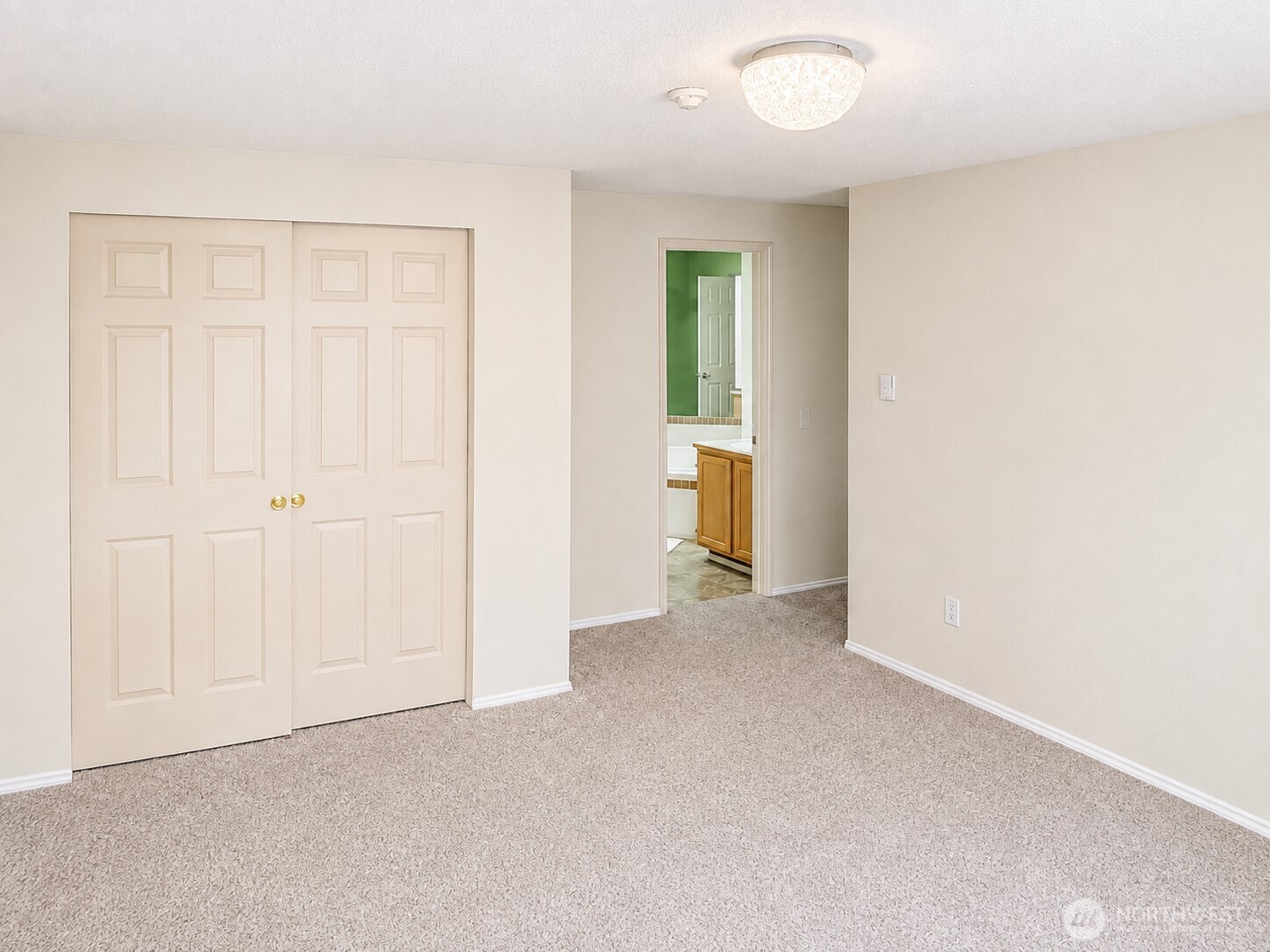 8653 Avondale Rd D208 Property Photo 17