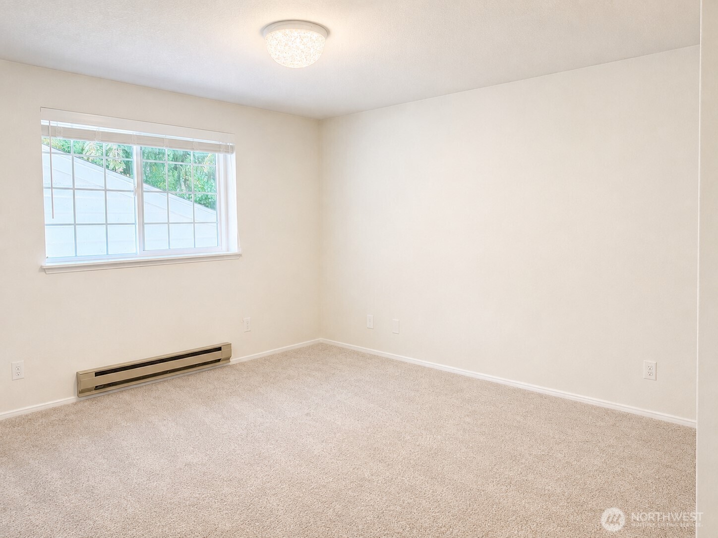 8653 Avondale Rd D208 Property Photo 19