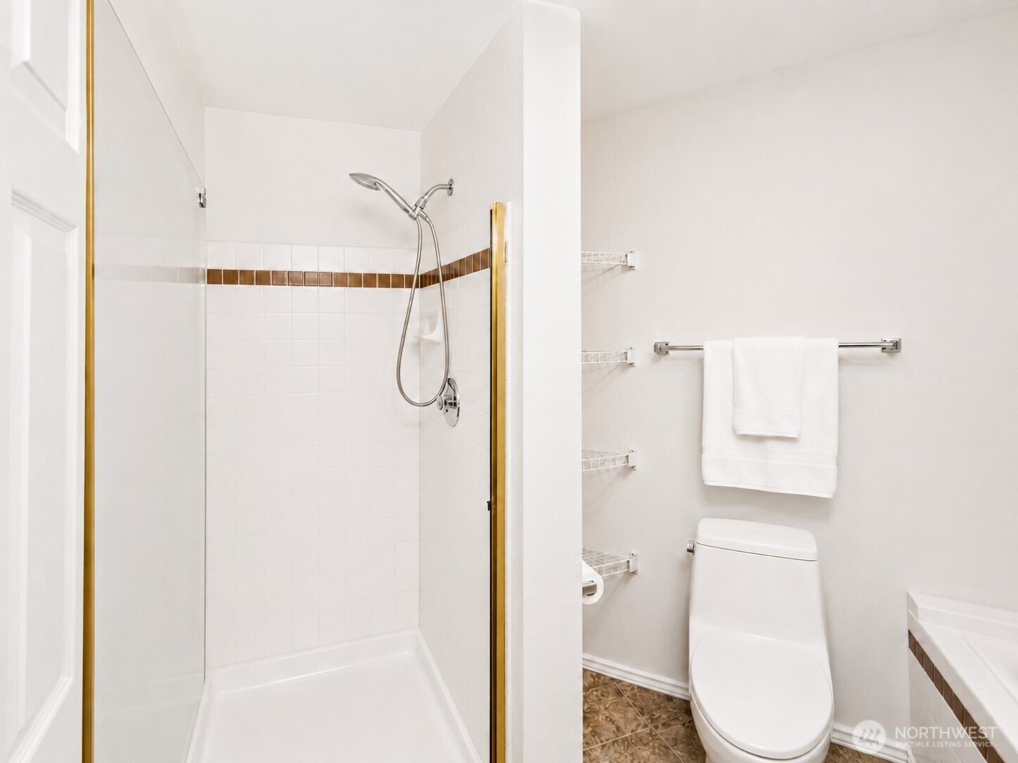 8653 Avondale Rd D208 Property Photo 22